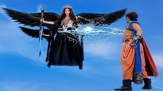 Best of Baalveer (बालवीर ) | Full Episode 553 | Dev joshi, Shweta Tiwari