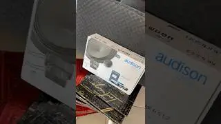#уфа #динамик #bassamplifier #сабвуфер #smartphone #bassspeaker #уралавтозвук #basstube