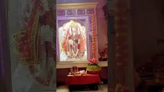 #navratrispecial #maa ❤️#durgapuja #oaayeterebhawan 🙏#shorts #trending #viral #devotional 🥰