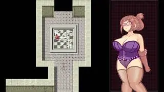 Phantom Thief Sylphy - Tile puzzle solution