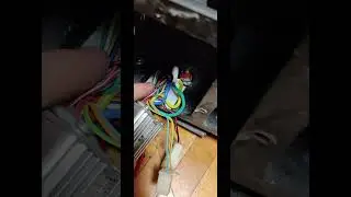 Проверяйте самокаты и вообще все перед покупкой, кидалы везде! Увы, некоторые о людях не думают