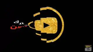 قناتي AHMAD DDA7 انغلقت من اليوتيوب 🥺😭