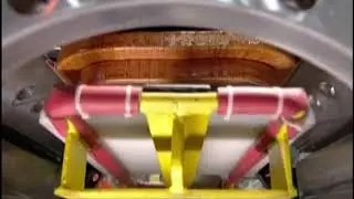 Локомотивы (Как это работает)