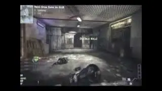 Introducing PuRe Bolt