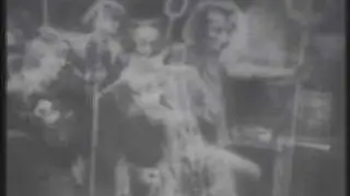 Maniac (Part 2/6)