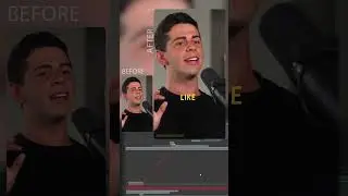 Short Form Content Editing | Hire us For Motion Graphics & Video Editing
