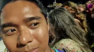 Rio De Janeiro Brazil 2024 Part 5