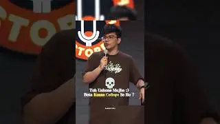 🥶 Look IIT DELHI Supremacy 🛐🔥 || IIT Motivation | #iit #jee #iits #iitjee #viral #shortsfeed #shorts