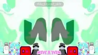 Coptic Alphabet Lore | Ⲍ Render Pack Round 13 G Major 134 VS 