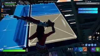 Fortnite_20211226171043
