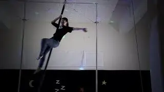 Екатерина Демьяненко