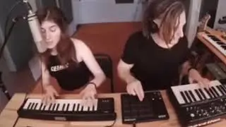 обіцянки-цацянки