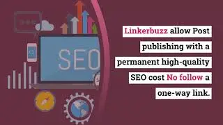 Guest Post on Behance.net | Instant Guest Posts Service