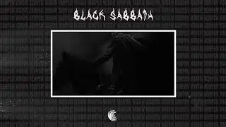 [SOLD] Scarlxrd Black Metal Type Beat — 