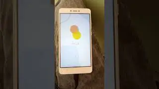 Redmi note 4 MI account remove in recovery mode in Merical creack 2.58