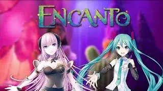 What else can I do? - Japanese【Vocaloid⁴ Cover】