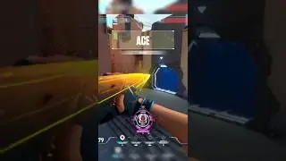 I violated them for being toxic...