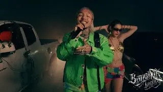 YOUNGOHM - ก่อนนอนคืนนี้ (LIVE at UnboxMusic)