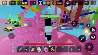 Playing rank with snickety road to gold