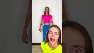 What title do you put on this video? 