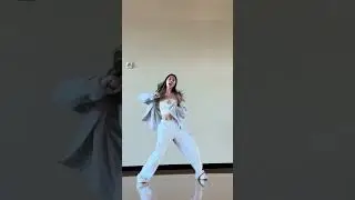 ‘OMG’ - New Jeans | Dance Cover
