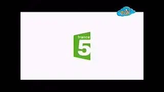 уход на профилактику (TiJi 14.10.2015) Видео из прошлого #5