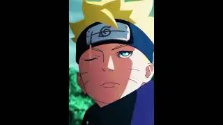 new rasengan