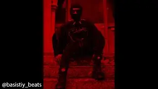 [FREE] SCARLXRD TYPE BEAT - 