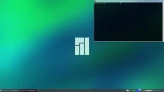 Finally! Mouse Wheel Zoom for Kwin Window Manager