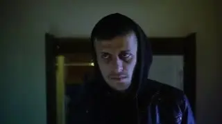 Allame - Psişik (Teaser) 2015