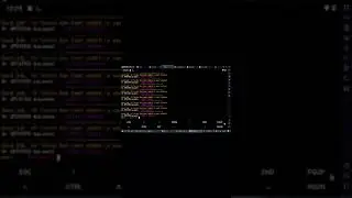 How to earn online | Earn unlimited | Earn Free Crypto Online | without investment  
