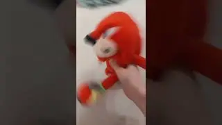 фредди убил соника!!😱😱