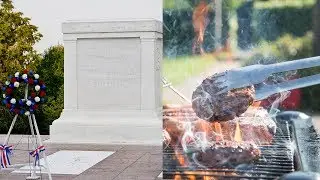 5 Interesting Facts You May Not Have Know About Memorial Day