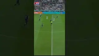 Is Messi the GOAT 🐐 ?