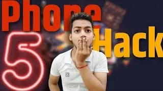 Amazing Hacks 😱😳 | #shorts #hacks #instagram