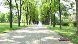 АНУШ И КАРЛЕН СВАДЕБНЫЙ КЛИП