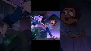 Untitled video
