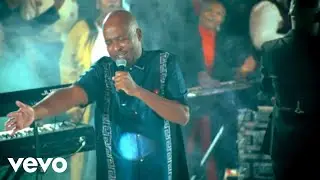 Pst V Mboniswa - Umi Nami