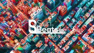 M3B8 - Maladeza (Original Audio)