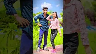 Kamariyo se patar trending dance bhojpuri song ❤️#shortvideo #naturalworldup53