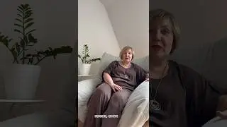 Вы достойны самого лучшего- не забывайте об этом🤍