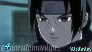 Anime приколы#31