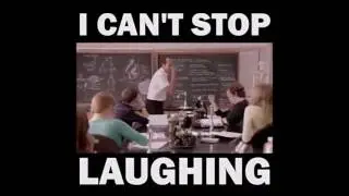 Funny Videos (Memes,Vines and more)