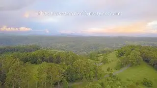 THE ATLAS PRODUCTION REEL 2023