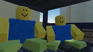 The Jimbo Neck Pillow commercial (Will Tango 800 sub special)