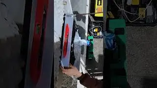 На 3 часа работы