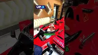 АСХАБУ ЖЕСТКО ОТВЕТИЛИ С УЗБЕКИСТАНА😱😱😱 #machine #automobile #гонки