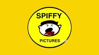 Spiffy Pictures Exe button b