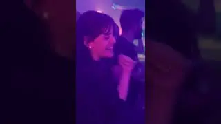 PULA PIRATA - Niver Barba Ruiva 18 anos & Ahoy 14 anos