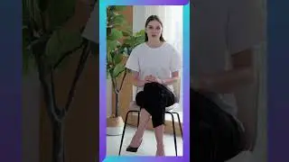 Каждый день полезная информация. Более 800 онлайн-курсов, марафоны и клубы 